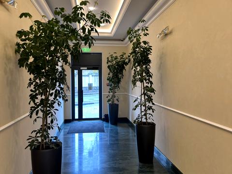 квартира за адресою Фонтанська дорога вул. (Перекопской дивизии улица), 62-К