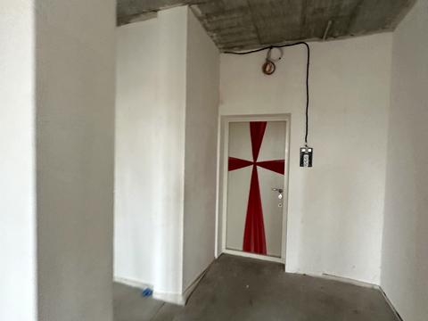 квартира за адресою Фонтанська дорога вул. (Перекопской дивизии улица), 62-К