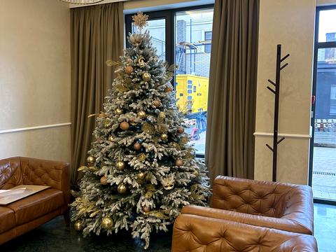 квартира за адресою Фонтанська дорога вул. (Перекопской дивизии улица), 62-К