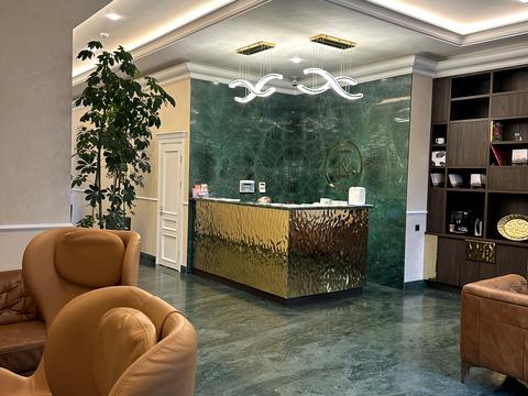 квартира за адресою Фонтанська дорога вул. (Перекопской дивизии улица), 62-К