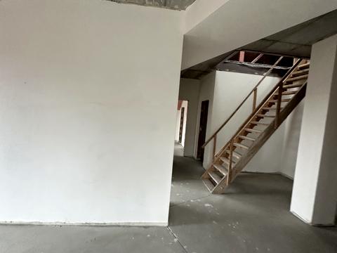 квартира за адресою Фонтанська дорога вул. (Перекопской дивизии улица), 62-К