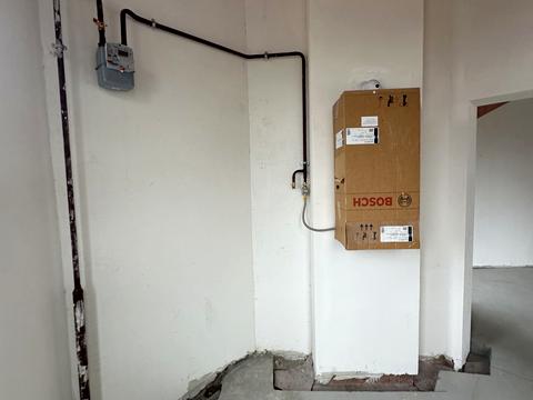 квартира за адресою Фонтанська дорога вул. (Перекопской дивизии улица), 62-К