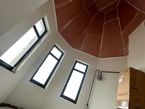 квартира за адресою Фонтанська дорога вул. (Перекопской дивизии улица), 62-К