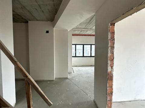 квартира за адресою Фонтанська дорога вул. (Перекопской дивизии улица), 62-К