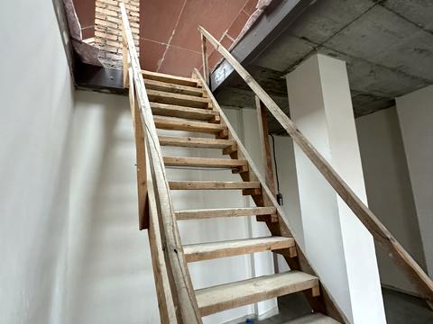 квартира за адресою Фонтанська дорога вул. (Перекопской дивизии улица), 62-К