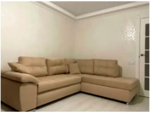 квартира за адресою Приозерна вул., 2-Б