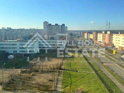 квартира за адресою Північна вул. (Північна), 48