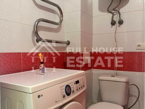 квартира за адресою Північна вул. (Північна), 48