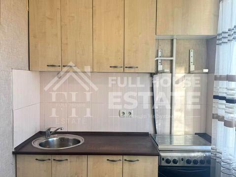 квартира за адресою Північна вул. (Північна), 48