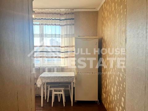 квартира за адресою Північна вул. (Північна), 48