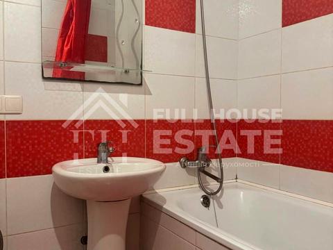 квартира за адресою Північна вул. (Північна), 48