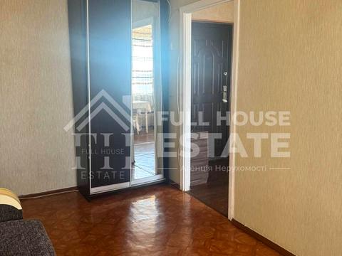 квартира за адресою Північна вул. (Північна), 48