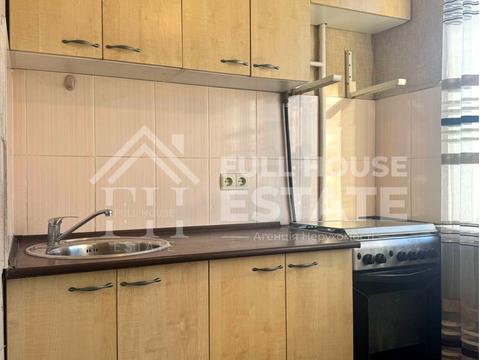 квартира за адресою Північна вул. (Північна), 48