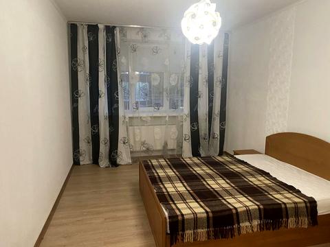 квартира за адресою с. Петропавлівська борщагівка, Тернопільська вул., 5