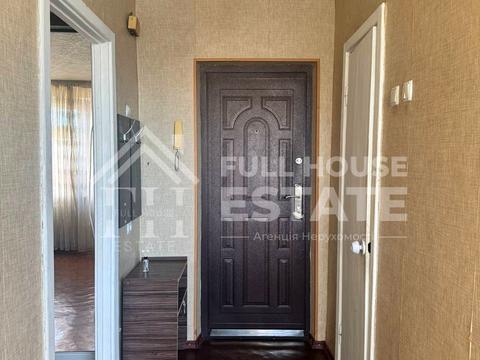 квартира за адресою Північна вул. (Північна), 48