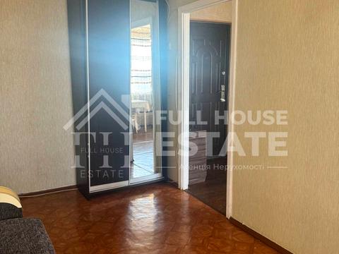 квартира за адресою Північна вул. (Північна), 48