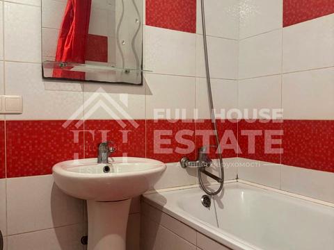 квартира за адресою Північна вул. (Північна), 48