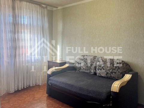 квартира за адресою Північна вул. (Північна), 48