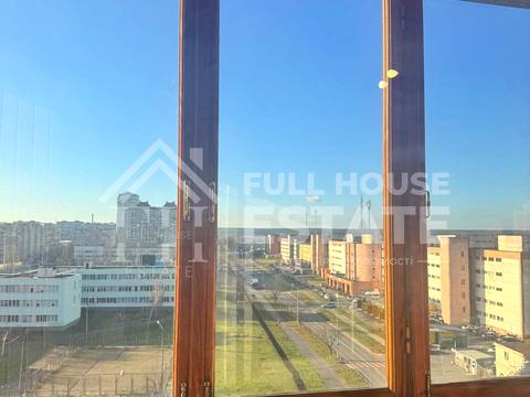 квартира за адресою Північна вул. (Північна), 48