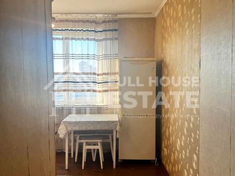 квартира за адресою Північна вул. (Північна), 48