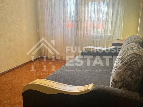 квартира за адресою Північна вул. (Північна), 48