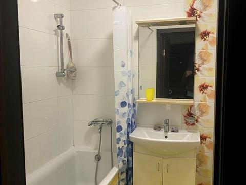 квартира за адресою с. Петропавлівська борщагівка, Тернопільська вул., 5