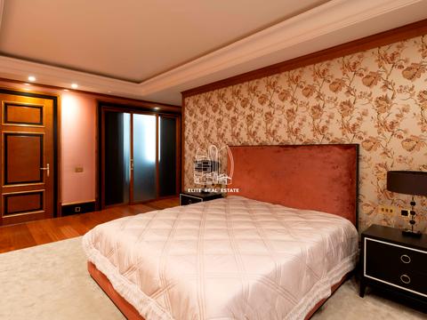 квартира по адресу Сапёрное Поле ул., 5