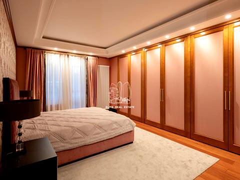 квартира по адресу Сапёрное Поле ул., 5