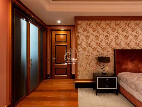 квартира по адресу Сапёрное Поле ул., 5