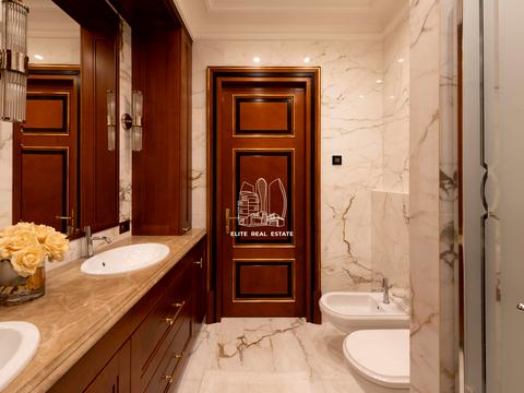 квартира по адресу Сапёрное Поле ул., 5