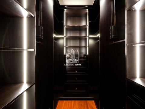 квартира по адресу Сапёрное Поле ул., 5