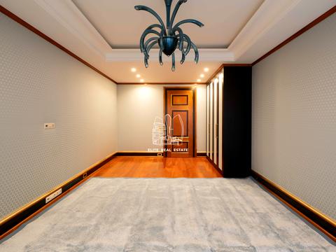 квартира по адресу Сапёрное Поле ул., 5