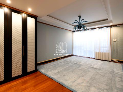 квартира по адресу Сапёрное Поле ул., 5