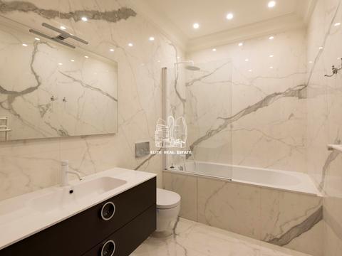 квартира по адресу Сапёрное Поле ул., 5