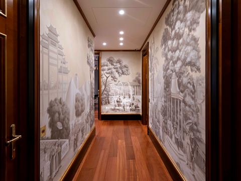 квартира по адресу Сапёрное Поле ул., 5