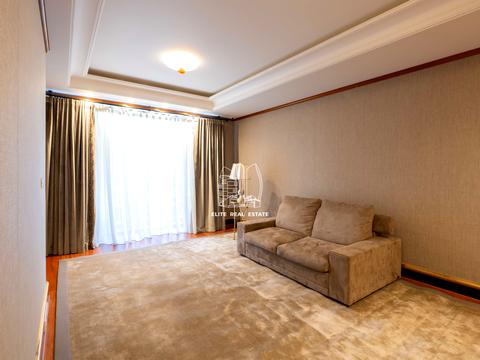 квартира по адресу Сапёрное Поле ул., 5