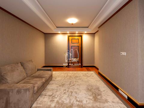 квартира по адресу Сапёрное Поле ул., 5