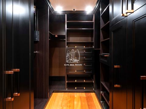 квартира по адресу Сапёрное Поле ул., 5