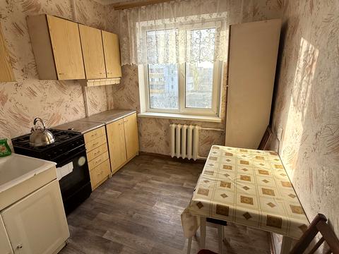 квартира по адресу Балковская ул., 141