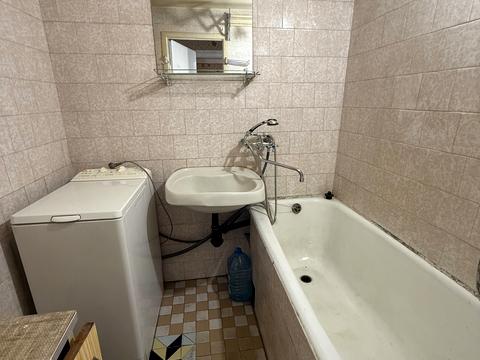 квартира по адресу Балковская ул., 141