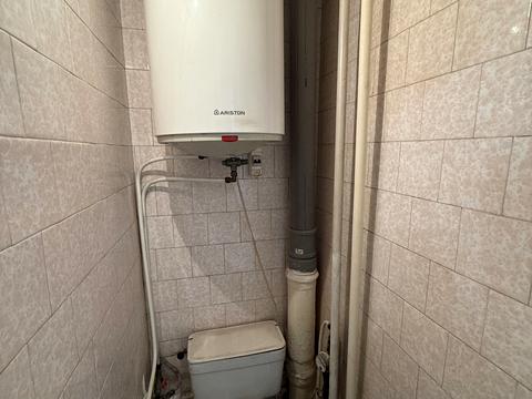 квартира по адресу Балковская ул., 141