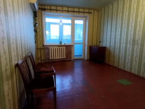 квартира по адресу Юрия Савченко ул. (Юрія Савченка), 97-А