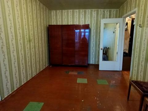 квартира по адресу Юрия Савченко ул. (Юрія Савченка), 97-А