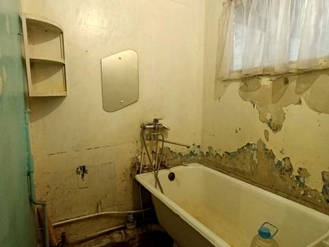 квартира по адресу Юрия Савченко ул. (Юрія Савченка), 97-А