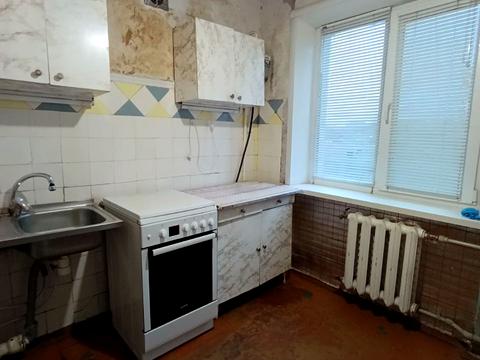 квартира по адресу Юрия Савченко ул. (Юрія Савченка), 97-А