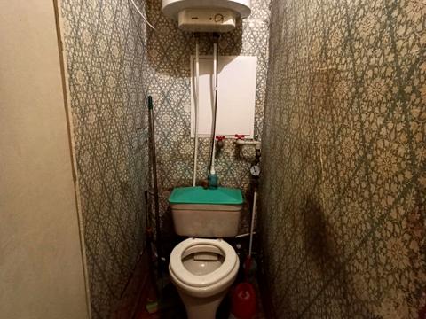 квартира по адресу Юрия Савченко ул. (Юрія Савченка), 97-А