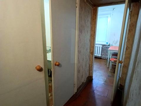 квартира по адресу Юрия Савченко ул. (Юрія Савченка), 97-А