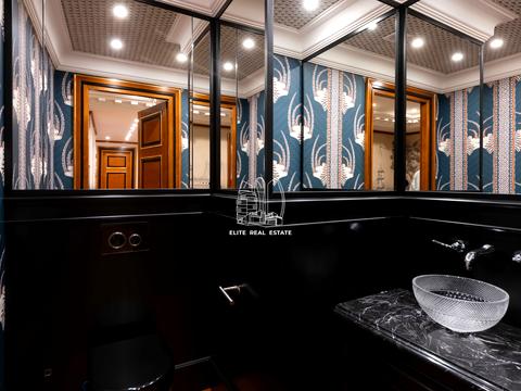 квартира по адресу Сапёрное Поле ул., 5