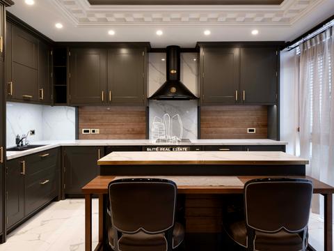 квартира по адресу Сапёрное Поле ул., 5