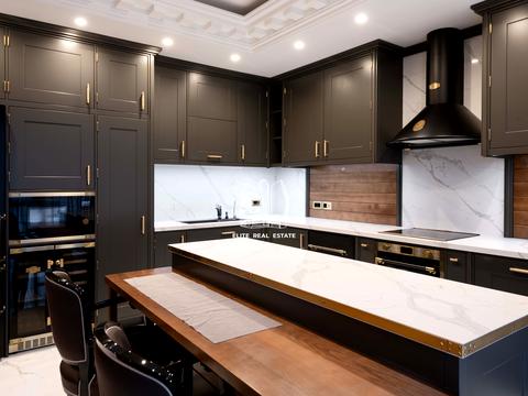 квартира по адресу Сапёрное Поле ул., 5